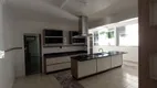 Foto 5 de Casa com 4 Quartos à venda, 183m² em Campestre, Santo André