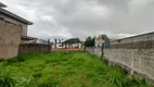 Foto 4 de Lote/Terreno à venda, 183m² em Residencial Santa Giovana, Jundiaí