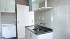 Foto 6 de Apartamento com 2 Quartos à venda, 71m² em Petrópolis, Porto Alegre