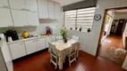 Foto 27 de Casa com 3 Quartos à venda, 210m² em Brooklin, São Paulo