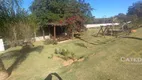 Foto 12 de Lote/Terreno à venda, 327m² em Jardim Promeca, Várzea Paulista