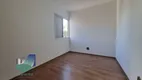 Foto 17 de Apartamento com 3 Quartos à venda, 104m² em Parque Industrial Lagoinha, Ribeirão Preto