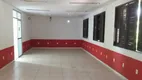 Foto 2 de Casa com 10 Quartos à venda, 460m² em Guararapes, Fortaleza