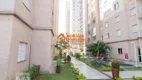 Foto 22 de Apartamento com 3 Quartos à venda, 63m² em Bela Vista, Guarulhos