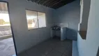 Foto 5 de Casa com 1 Quarto para alugar, 45m² em Jardim Maringá, Mauá