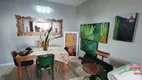 Foto 23 de Apartamento com 3 Quartos à venda, 88m² em Água Verde, Curitiba