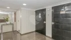 Foto 45 de Apartamento com 3 Quartos para alugar, 101m² em Bela Vista, Porto Alegre
