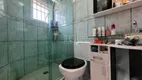Foto 28 de Casa com 3 Quartos à venda, 220m² em Vila Jardim, Porto Alegre