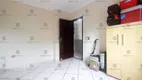 Foto 15 de Sobrado com 3 Quartos à venda, 120m² em Vila Bocaina, Mauá