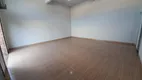 Foto 2 de Ponto Comercial para alugar, 67m² em Mantiqueira, Belo Horizonte