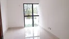 Foto 12 de Casa com 4 Quartos à venda, 140m² em Piratininga, Niterói