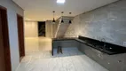 Foto 5 de Casa de Condomínio com 3 Quartos à venda, 182m² em Catu de Abrantes Abrantes, Camaçari
