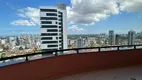 Foto 2 de Apartamento com 1 Quarto à venda, 92m² em Caminho Das Árvores, Salvador