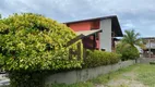Foto 17 de Casa de Condomínio com 4 Quartos à venda, 285m² em Porto de Galinhas, Ipojuca