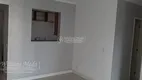 Foto 2 de Apartamento com 3 Quartos à venda, 71m² em Macedo, Guarulhos