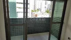 Foto 3 de Apartamento com 2 Quartos à venda, 60m² em Boa Viagem, Recife