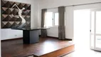 Foto 11 de Casa de Condomínio com 3 Quartos à venda, 285m² em Granja Viana, Cotia