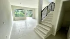 Foto 6 de Casa com 3 Quartos à venda, 180m² em Itaipu, Niterói