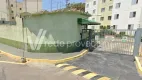 Foto 12 de Apartamento com 3 Quartos à venda, 73m² em Conjunto Residencial Souza Queiroz, Campinas