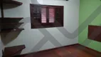 Foto 22 de Casa de Condomínio com 4 Quartos para alugar, 600m² em Jardim Isaura, Sorocaba