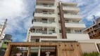 Foto 2 de Apartamento com 1 Quarto à venda, 30m² em Trindade, Florianópolis