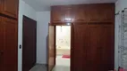 Foto 16 de Casa com 4 Quartos à venda, 265m² em Vila Mineirao, Sorocaba