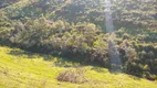 Foto 21 de Fazenda/Sítio com 2 Quartos à venda, 532400m² em Zona Rural, Natividade da Serra