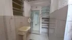 Foto 26 de Apartamento com 2 Quartos à venda, 50m² em Cachambi, Rio de Janeiro