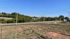 Foto 4 de Lote/Terreno à venda, 457m² em BONGUE, Piracicaba