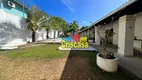 Foto 13 de Casa de Condomínio com 6 Quartos à venda, 2090m² em Centro, Cabo Frio