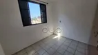 Foto 14 de Kitnet com 1 Quarto à venda, 30m² em Vila Monteiro, Piracicaba