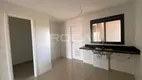 Foto 26 de Apartamento com 3 Quartos à venda, 159m² em Jardim Olhos d Agua, Ribeirão Preto