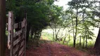 Foto 10 de Fazenda/Sítio com 4 Quartos à venda, 10000000m² em Paciência, Sabará