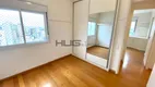 Foto 18 de Apartamento com 3 Quartos para alugar, 110m² em Vila Caraguatá, São Paulo