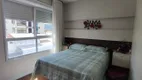 Foto 20 de Apartamento com 2 Quartos à venda, 96m² em Trindade, Florianópolis
