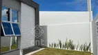 Foto 2 de Casa com 3 Quartos à venda, 100m² em Jardins, São Gonçalo do Amarante