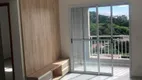 Foto 5 de Apartamento com 2 Quartos à venda, 58m² em Jardim Anhanguéra, Ribeirão Preto