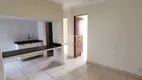 Foto 4 de Apartamento com 2 Quartos à venda, 51m² em Vila Biagioni Vila Xavier, Araraquara