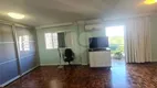 Foto 8 de Apartamento com 2 Quartos à venda, 185m² em Alto Da Boa Vista, São Paulo