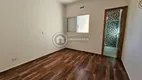 Foto 26 de Casa com 3 Quartos à venda, 107m² em Vila Medeiros, São Paulo