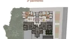 Foto 21 de Apartamento com 3 Quartos à venda, 224m² em Centro, Gramado