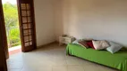 Foto 7 de Casa de Condomínio com 3 Quartos à venda, 350m² em , Aracoiaba da Serra