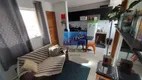 Foto 4 de Apartamento com 1 Quarto à venda, 40m² em Vila Guilhermina, São Paulo