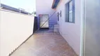 Foto 16 de Casa com 2 Quartos à venda, 190m² em Vila Recreio, Itapetininga