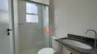 Foto 32 de Apartamento com 2 Quartos à venda, 46m² em Cajazeiras, Fortaleza