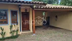 Foto 5 de Casa de Condomínio com 3 Quartos à venda, 274m² em Granja Viana, Cotia