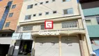 Foto 10 de Apartamento com 2 Quartos para alugar, 90m² em Centro, Montes Claros