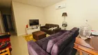 Foto 14 de Apartamento com 3 Quartos à venda, 111m² em Jurerê, Florianópolis