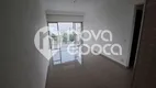 Foto 4 de Apartamento com 3 Quartos à venda, 67m² em Vila Isabel, Rio de Janeiro