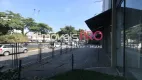 Foto 15 de Imóvel Comercial para venda ou aluguel, 991m² em Vila Olímpia, São Paulo